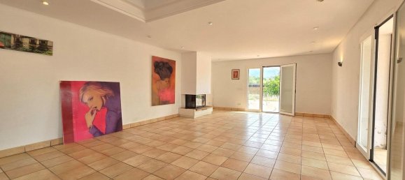Casa T4 em Bunyola, Spain N.º 153589 5