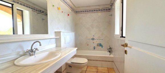 Casa T4 em Bunyola, Spain N.º 153589 22