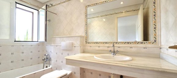 Casa T4 em Bunyola, Spain N.º 153589 18