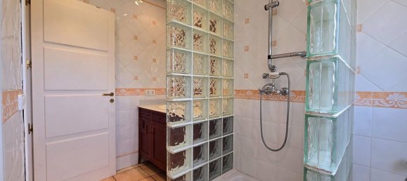 Casa T4 em Bunyola, Spain N.º 153589 26