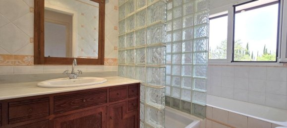 Casa T4 em Bunyola, Spain N.º 153589 25