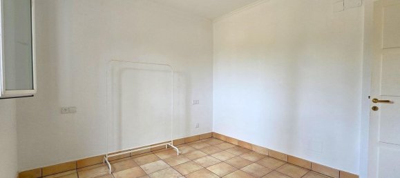 Casa T4 em Bunyola, Spain N.º 153589 23