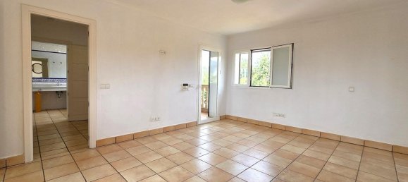 Casa T4 em Bunyola, Spain N.º 153589 11