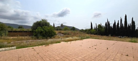 Casa T4 em Bunyola, Spain N.º 153589 30