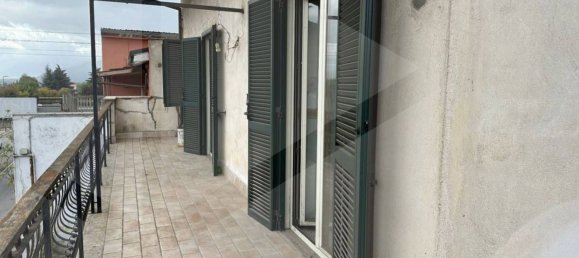 8 rooms Villa in Avezzano, Italy No. 34422 14