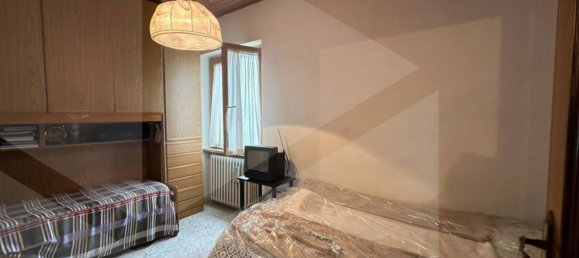 8 rooms Villa in Avezzano, Italy No. 34422 32