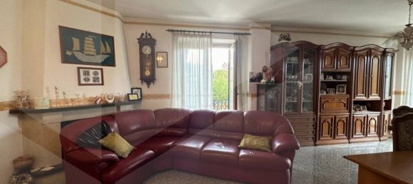 8 rooms Villa in Avezzano, Italy No. 34422 9