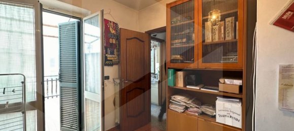 8 rooms Villa in Avezzano, Italy No. 34422 23