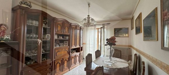8 rooms Villa in Avezzano, Italy No. 34422 10