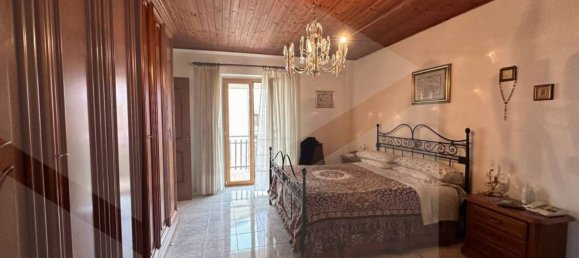 8 rooms Villa in Avezzano, Italy No. 34422 28