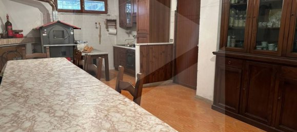 8 rooms Villa in Avezzano, Italy No. 34422 7