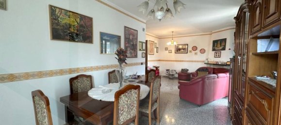 8 rooms Villa in Avezzano, Italy No. 34422 13