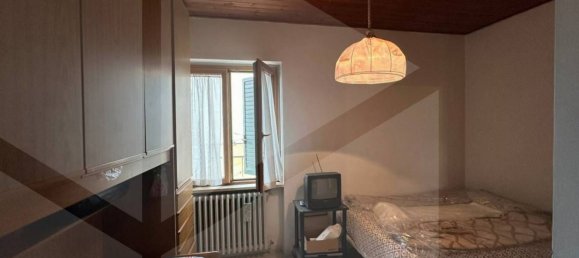 8 rooms Villa in Avezzano, Italy No. 34422 3
