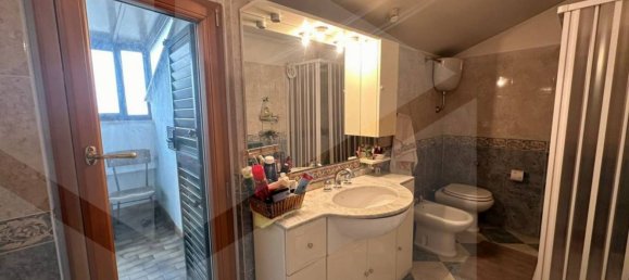 8 rooms Villa in Avezzano, Italy No. 34422 2