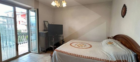 8 rooms Villa in Avezzano, Italy No. 34422 20
