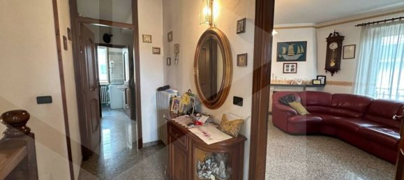 8 rooms Villa in Avezzano, Italy No. 34422 26