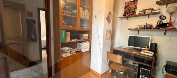 8 rooms Villa in Avezzano, Italy No. 34422 25