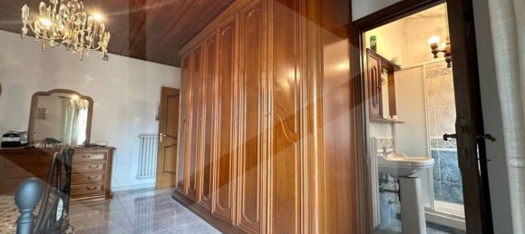 8 rooms Villa in Avezzano, Italy No. 34422 29