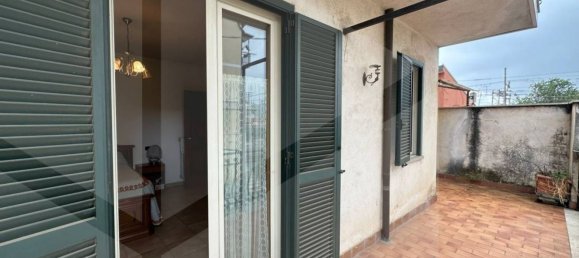 8 rooms Villa in Avezzano, Italy No. 34422 24