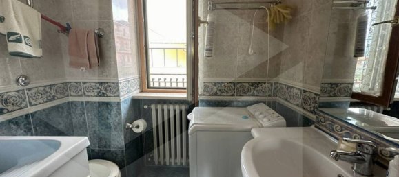 8 rooms Villa in Avezzano, Italy No. 34422 22