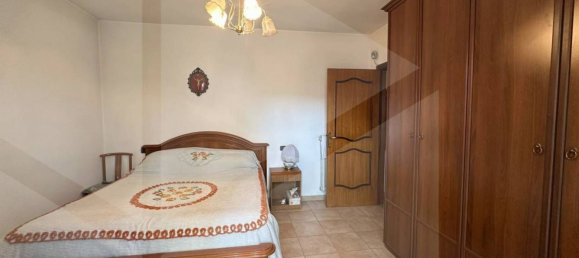 8 rooms Villa in Avezzano, Italy No. 34422 21