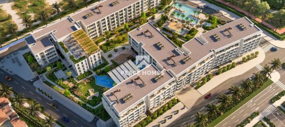 1 bedroom Apartment in Jumeirah Village Circle, UAE No. 18640 5