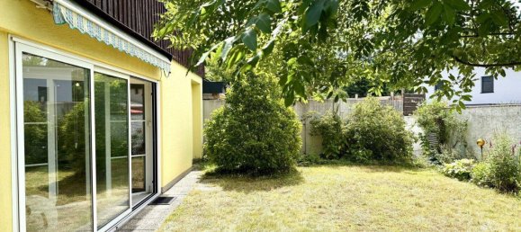 4-Zimmer Stadthaus in Wels, Austria, Nr. 126790 4