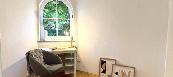 4-Zimmer Stadthaus in Wels, Austria, Nr. 126790 15