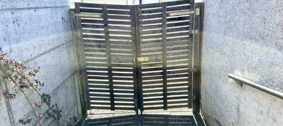 4-Zimmer Stadthaus in Wels, Austria, Nr. 126790 28