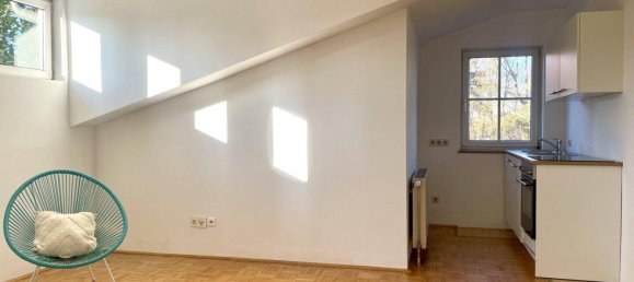 4-Zimmer Stadthaus in Wels, Austria, Nr. 126790 16