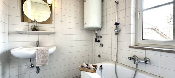 4-Zimmer Stadthaus in Wels, Austria, Nr. 126790 21