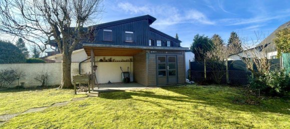 4-Zimmer Stadthaus in Wels, Austria, Nr. 126790 27