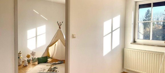 4-Zimmer Stadthaus in Wels, Austria, Nr. 126790 19