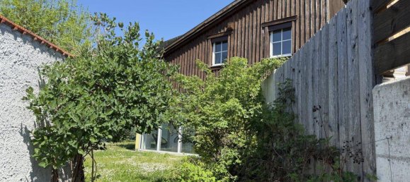 4-Zimmer Stadthaus in Wels, Austria, Nr. 126790 29