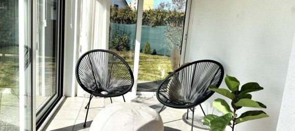 4-Zimmer Stadthaus in Wels, Austria, Nr. 126790 10