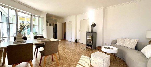 4-Zimmer Stadthaus in Wels, Austria, Nr. 126790 9