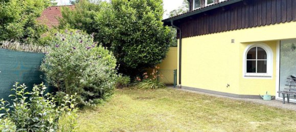 4-Zimmer Stadthaus in Wels, Austria, Nr. 126790 24