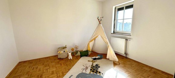 4-Zimmer Stadthaus in Wels, Austria, Nr. 126790 20