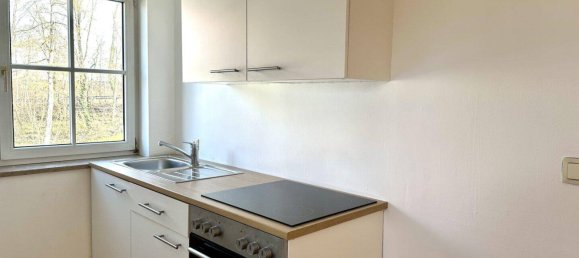 4-Zimmer Stadthaus in Wels, Austria, Nr. 126790 17