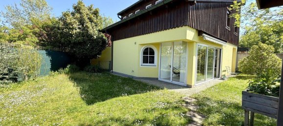 4-Zimmer Stadthaus in Wels, Austria, Nr. 126790 25