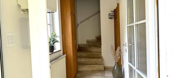 4-Zimmer Stadthaus in Wels, Austria, Nr. 126790 5