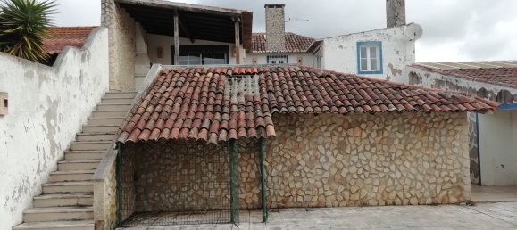 3 bedrooms House in Torres Vedras, Portugal No. 162487 16