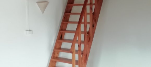 3 bedrooms House in Torres Vedras, Portugal No. 162487 11