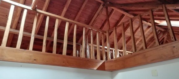 3 bedrooms House in Torres Vedras, Portugal No. 162487 12