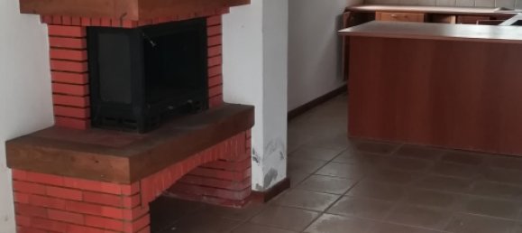 3 bedrooms House in Torres Vedras, Portugal No. 162487 5