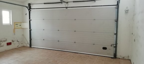 3 bedrooms House in Torres Vedras, Portugal No. 162487 18