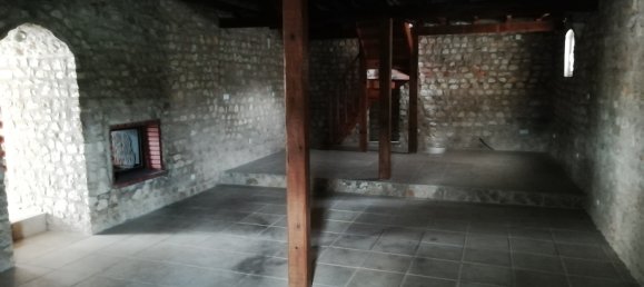 3 bedrooms House in Torres Vedras, Portugal No. 162487 14