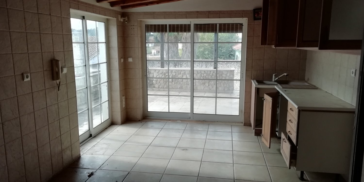 3 bedrooms House in Torres Vedras, Portugal No. 162487