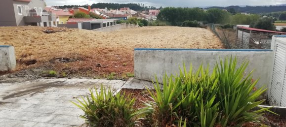 3 bedrooms House in Torres Vedras, Portugal No. 162487 4