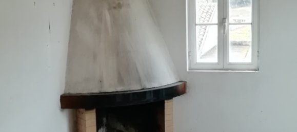 3 bedrooms House in Torres Vedras, Portugal No. 162487 9